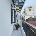 Bán nhà hẻm 3 tầng 25m² Nguyễn Duy Cung, An Hội Tây, Gò Vấp, giá 4,46 tỷ - Ảnh thu nhỏ 2