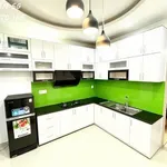 Bán nhà 4 tầng 7PN 56m2 Lê Quang Định Bình Thạnh, gần Chợ Bà Chiểu - Ảnh thu nhỏ 4