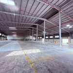 Cho thuê xưởng 5.000m² tại Tân Uyên, Hồ Chí Minh - Ảnh thu nhỏ 1