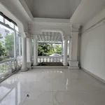 Bán biệt thự 1234m2 trung tâm Quận 12, giá 75 tỷ, có hồ bơi, phòng gym, sân vườn - Ảnh thu nhỏ 2