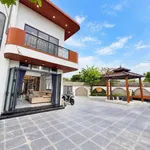 Bán biệt thự sân vườn 286 m² Phước Lý Tây Ninh - Ảnh thu nhỏ 2