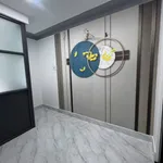 Cho thuê nhà 3 phòng ngủ Bình Tân, 36m², 12 triệu/tháng - Ảnh thu nhỏ 3