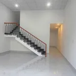 Nhà mê lửng 3PN 2WC, 85m² mặt tiền Mai Hắc Đế, giá 3.99 tỷ - Ảnh thu nhỏ 5