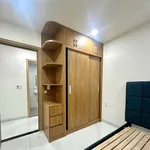 Cho thuê căn hộ Biconsi Phú Mỹ 2PN, 65m2, 10 triệu/tháng - Ảnh thu nhỏ 5