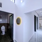 Nhà 100m² 3PN full nội thất Tân Biên 2.95 tỷ - Ảnh thu nhỏ 2