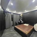 Bán nhà 3 tầng 63m² Lý Thường Kiệt Bình Tân 6 tỷ - Ảnh thu nhỏ 3