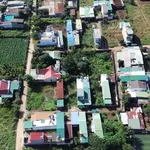 Bán đất chân dài 5x60m, 300m², hẻm Triệu Quang Phục, Buôn Ma Thuột, giá 1,95 tỷ - Ảnh thu nhỏ 3