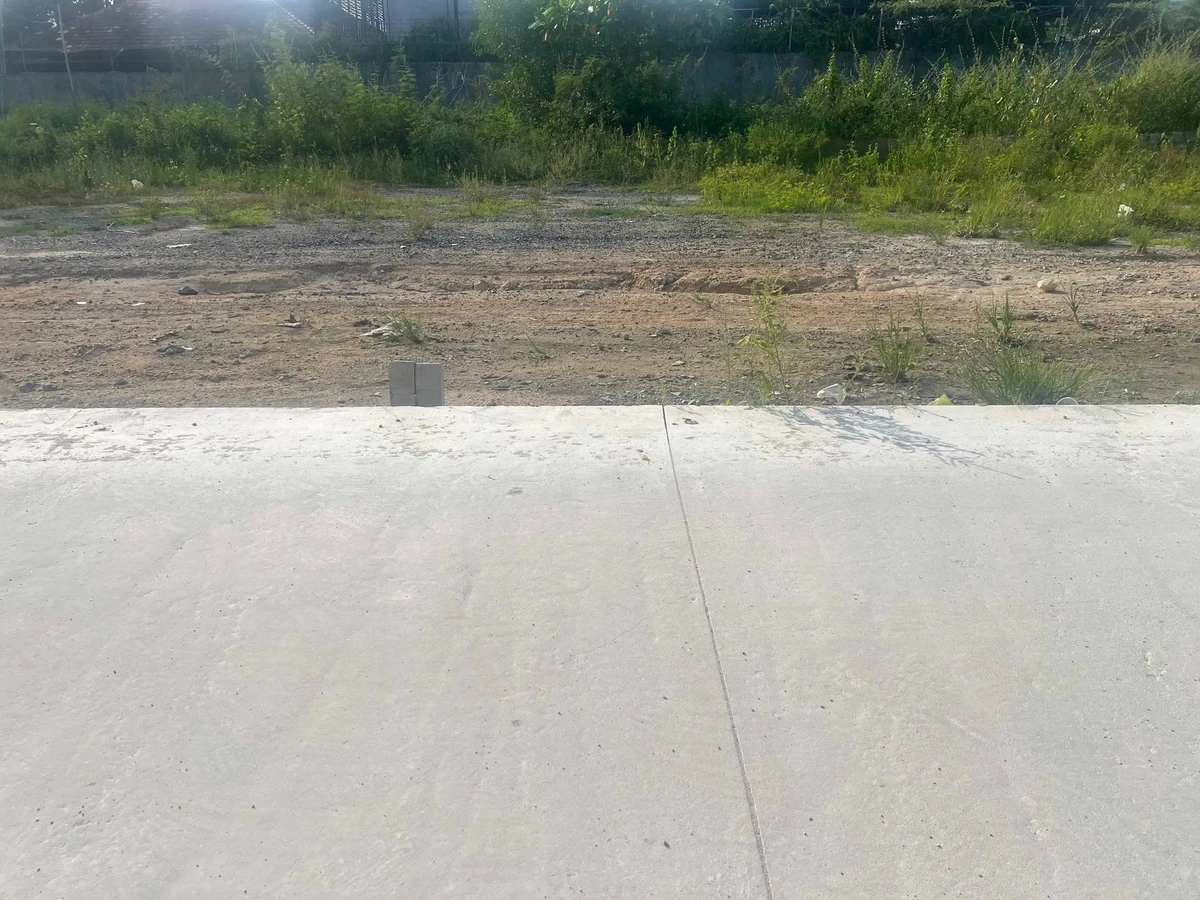 Bán đất Phước Đông Nha Trang 77m² sổ riêng 1,5 tỷ - Ảnh thu nhỏ 4