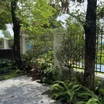 Chủ nhà cần bán 2 căn biệt thự đơn lập - Vinhomes Ocean Park 2 - Văn Giang Hưng Yên - Ảnh thu nhỏ 4