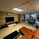 Bán căn hộ Cantavil An Phú 3PN 122m2, giá 10.5 tỷ - Ảnh thu nhỏ 2