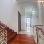 Bán nhà 3 tầng phố kinh doanh 87.5m2 Ngô Tất Tố, Đà Nẵng - Ảnh thu nhỏ 5