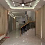 Bán nhà phố 52m² 3 tầng 3PN Tô Hiệu Tân Phú - Ảnh thu nhỏ 2