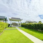 Đi nước ngoài cần sang nhượng lô mộ gia tộc 112.42m2. Sổ riêng - Ảnh thu nhỏ 8