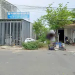 Bán lô đất thổ cư mặt tiền Vũ Trọng Phụng, 100m², 1 tỷ 890 triệu - Ảnh thu nhỏ 3