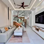 Bán nhà 100m2, 3PN cuối Đồng Khởi Thạnh Phú giá 1tỷ690 - Ảnh thu nhỏ 2