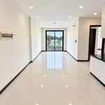 Bán căn hộ C Sky View 2PN 80m² tại Thủ Dầu Một, Bình Dương - Ảnh thu nhỏ 1