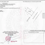 Bán nhà 3 phòng ngủ 122.4m² Quận 1 giá 5.5 tỷ - Ảnh thu nhỏ 1