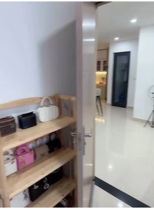 Bán căn hộ Nera 2PN, 60m² full nội thất, Phường An Cựu, Huế