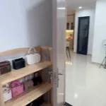 Bán căn hộ Nera 2PN, 60m² full nội thất, Phường An Cựu, Huế - Ảnh thu nhỏ 1
