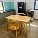 Bán nhà mặt tiền 4,5 tầng 180m² đường Bình Hòa 15, Cẩm Lệ, Đà Nẵng, đang cho thuê 115tr/tháng - Ảnh thu nhỏ 5