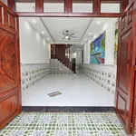 Bán nhà 1 trệt 1 lầu 60m2 KDC Phú Hồng Thịnh 8, Bình Chuẩn, Thuận An giá 3,5 tỷ - Ảnh thu nhỏ 3