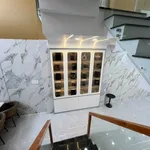 Bán nhà 5 tầng 4x15m Hương Lộ 2, Bình Hưng Hòa, Bình Tân, khoảng 8 tỷ - Ảnh thu nhỏ 4
