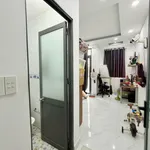 Bán nhà 2PN 72m2 đường Bình Thối Quận 11, giá 4.58 tỷ - Ảnh thu nhỏ 4