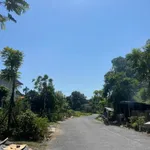Bán lô đất N7 TDC Vạn Hoà 138,75m2, giá 1,6 tỷ - Ảnh thu nhỏ 1