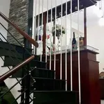 Bán nhà phố hai mặt tiền Cổ Loa, Phường 2, Lâm Đồng, 91m² - 9,5 tỷ - Ảnh thu nhỏ 2