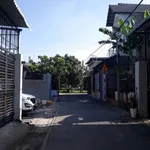 Bán nhà trệt lầu Phú Lợi 99m² 5,5 tỷ - Ảnh thu nhỏ 1