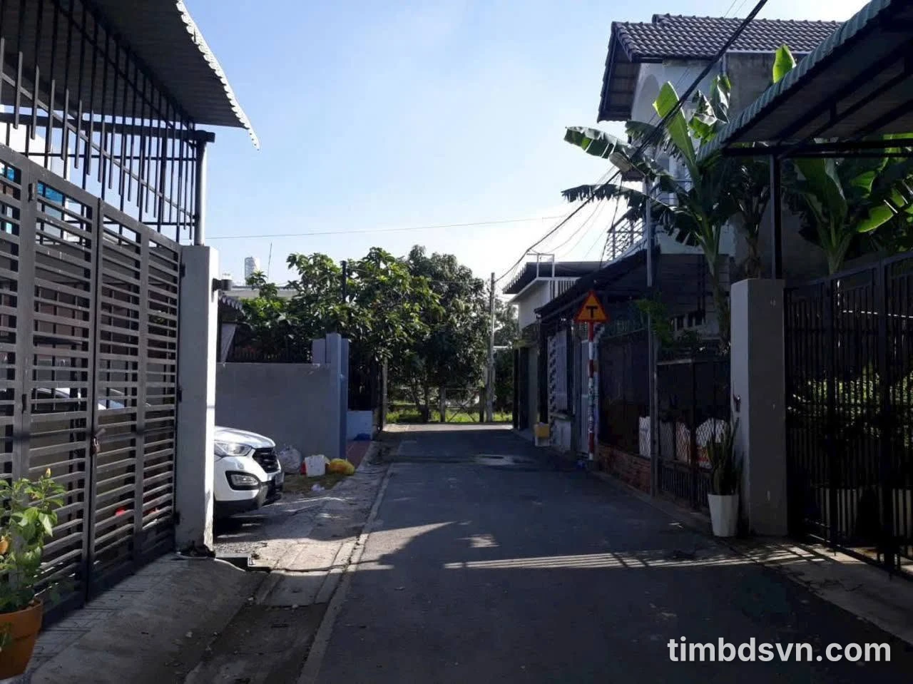 Bán nhà trệt lầu Phú Lợi 99m² 5,5 tỷ - Ảnh 1
