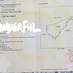 Bán lô đất rừng sản xuất hơn 163 héc-ta (ha) tại Tiến Hoá - Tuyên Hoá -Quảng Bình (Chỉ 2.900đ/m2) - Ảnh thu nhỏ 8