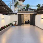 Nhà bán 3 phòng ngủ 150m2 gần công viên Biên Hùng, Đồng Nai, 3,7 tỷ - Ảnh thu nhỏ 3
