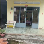 Bán đất tặng nhà cấp bốn cũ giá 920 triệu tại phường Thanh Điền, Tây Ninh - Ảnh thu nhỏ 2