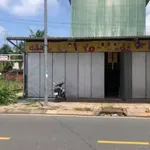 Cho thuê kho kinh doanh Lộ Liên Hương Rạch Giá 180m² 6tr/tháng - Ảnh thu nhỏ 1