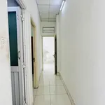 Bán nhà 2 tầng 105m2 hai mặt hẻm xe hơi Xa Lộ Hà Nội, Hiệp Phú, Quận 9 giá 6,3 tỷ - Ảnh thu nhỏ 5