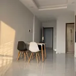 Cho thuê căn hộ 2PN 2WC 60m² Opal Skyline Thuận An 5,5 triệu - Ảnh thu nhỏ 1