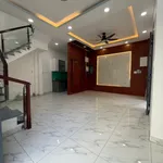 Bán nhà 2 tầng 39,5m² đường Hưng Phú, Phường 8, Quận 8, giá 4,88 tỷ - Ảnh thu nhỏ 1