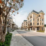 Bán biệt thự song lập Ngọc Trai 140m² từ 29,123 tỷ - Ảnh thu nhỏ 2