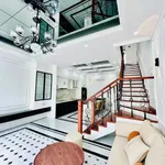 Bán villa 2 tầng tân cổ điển 125m² giá 3,35 tỷ TP Huế - Ảnh thu nhỏ 5