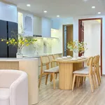 Bán nhà mặt tiền 3 tầng 70m² đường Bình An 7, Hải Châu, Đà Nẵng - Ảnh thu nhỏ 4