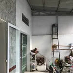 Bán nhà hẻm Nguyễn Trung Trực, Rạch Giá, 120m², 2PN, 1,65 tỷ - Ảnh thu nhỏ 5