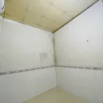Bán nhà cấp 4 hai phòng ngủ 99m2 Phan Thiết Lâm Đồng - Ảnh thu nhỏ 4