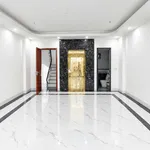 Bán nhà 9 tầng thang máy Thái Hà 55m² 44 tỷ - Ảnh thu nhỏ 4