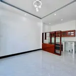 Nhà hẻm bán Nguyễn Cư Trinh, Rạch Giá, 60m2, 2PN - Ảnh thu nhỏ 2