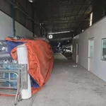 Bán kho xưởng 857m² mặt tiền DT743C Dĩ An, Bình Dương 16 tỷ - Ảnh thu nhỏ 5