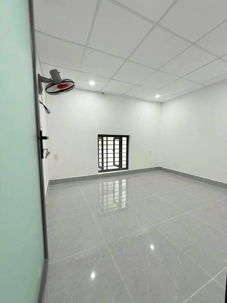Bán nhà 2PN 1WC 50m² Vũng Tàu - Ảnh thu nhỏ 3