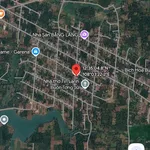 Bán đất Eakao Buôn Tăng 150m2 giá 785 triệu - Ảnh thu nhỏ 1