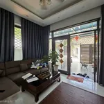 Nhà 3 tầng 100m² mặt tiền 6m Lê Lai, giá 4 tỷ - Ảnh thu nhỏ 3