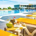 Biệt thự biển 236m² Oceanami Long Hải, 4,8 tỷ, cho thuê 30tr/tháng - Ảnh thu nhỏ 3